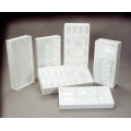 industrial packaging products